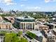 1645 W Ogden Unit 714, Chicago, IL 60612