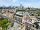 1645 W Ogden Unit 714, Chicago, IL 60612