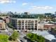 1645 W Ogden Unit 714, Chicago, IL 60612