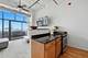 1645 W Ogden Unit 714, Chicago, IL 60612