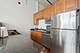 1645 W Ogden Unit 714, Chicago, IL 60612
