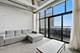 1645 W Ogden Unit 714, Chicago, IL 60612