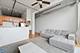 1645 W Ogden Unit 714, Chicago, IL 60612