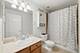 1645 W Ogden Unit 714, Chicago, IL 60612