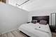 1645 W Ogden Unit 714, Chicago, IL 60612