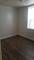 4207 N Sawyer Unit G, Chicago, IL 60618