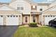 2203 Flagstone Unit 2203, Carpentersville, IL 60110