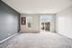 2203 Flagstone Unit 2203, Carpentersville, IL 60110