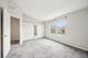 2203 Flagstone Unit 2203, Carpentersville, IL 60110