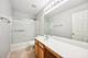 2203 Flagstone Unit 2203, Carpentersville, IL 60110