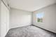 2203 Flagstone Unit 2203, Carpentersville, IL 60110