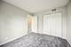 2203 Flagstone Unit 2203, Carpentersville, IL 60110