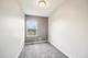 2203 Flagstone Unit 2203, Carpentersville, IL 60110