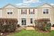 2203 Flagstone Unit 2203, Carpentersville, IL 60110