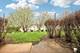 2203 Flagstone Unit 2203, Carpentersville, IL 60110