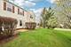 2203 Flagstone Unit 2203, Carpentersville, IL 60110