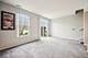 2203 Flagstone Unit 2203, Carpentersville, IL 60110
