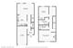 2203 Flagstone Unit 2203, Carpentersville, IL 60110