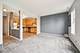 2203 Flagstone Unit 2203, Carpentersville, IL 60110