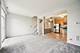 2203 Flagstone Unit 2203, Carpentersville, IL 60110