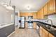 2203 Flagstone Unit 2203, Carpentersville, IL 60110