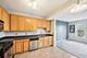 2203 Flagstone Unit 2203, Carpentersville, IL 60110