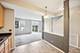 2203 Flagstone Unit 2203, Carpentersville, IL 60110