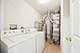 2203 Flagstone Unit 2203, Carpentersville, IL 60110