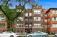 7220 S Yates, Chicago, IL 60649
