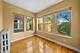 7220 S Yates, Chicago, IL 60649