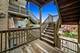 7220 S Yates, Chicago, IL 60649