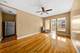 7220 S Yates, Chicago, IL 60649
