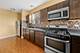 7220 S Yates, Chicago, IL 60649
