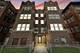 7220 S Yates, Chicago, IL 60649
