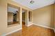 7220 S Yates, Chicago, IL 60649