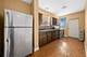 7220 S Yates, Chicago, IL 60649