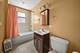 7220 S Yates, Chicago, IL 60649