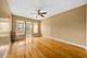 7220 S Yates, Chicago, IL 60649
