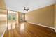 7220 S Yates, Chicago, IL 60649