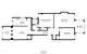 7220 S Yates, Chicago, IL 60649