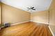 7220 S Yates, Chicago, IL 60649