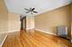 7220 S Yates, Chicago, IL 60649