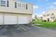 329 David Unit B, Bartlett, IL 60103