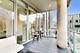 360 W Erie Unit 5D, Chicago, IL 60654