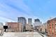 360 W Erie Unit 5D, Chicago, IL 60654