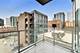 360 W Erie Unit 5D, Chicago, IL 60654