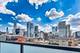 360 W Erie Unit 5D, Chicago, IL 60654
