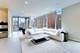 360 W Erie Unit 5D, Chicago, IL 60654