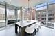 360 W Erie Unit 5D, Chicago, IL 60654