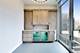 360 W Erie Unit 5D, Chicago, IL 60654